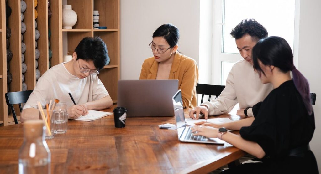 Blog 01 Min 1024x556