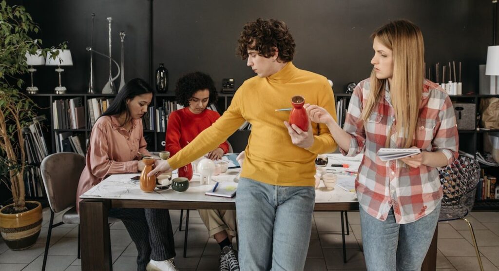 Blog 02 Min 1024x556