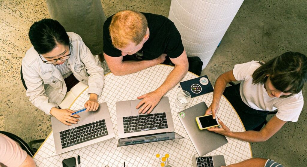 Blog 03 Min 1024x556