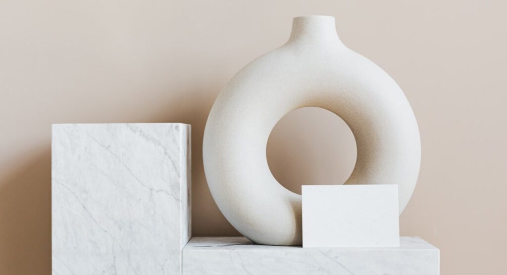 Blog 04 Min 1024x556