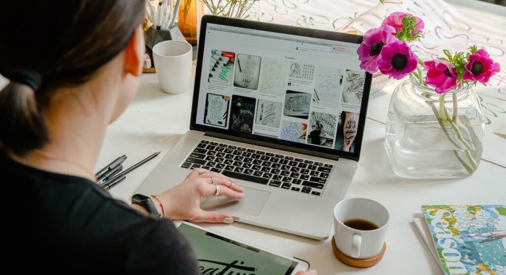 Blog 05 Min 1024x556