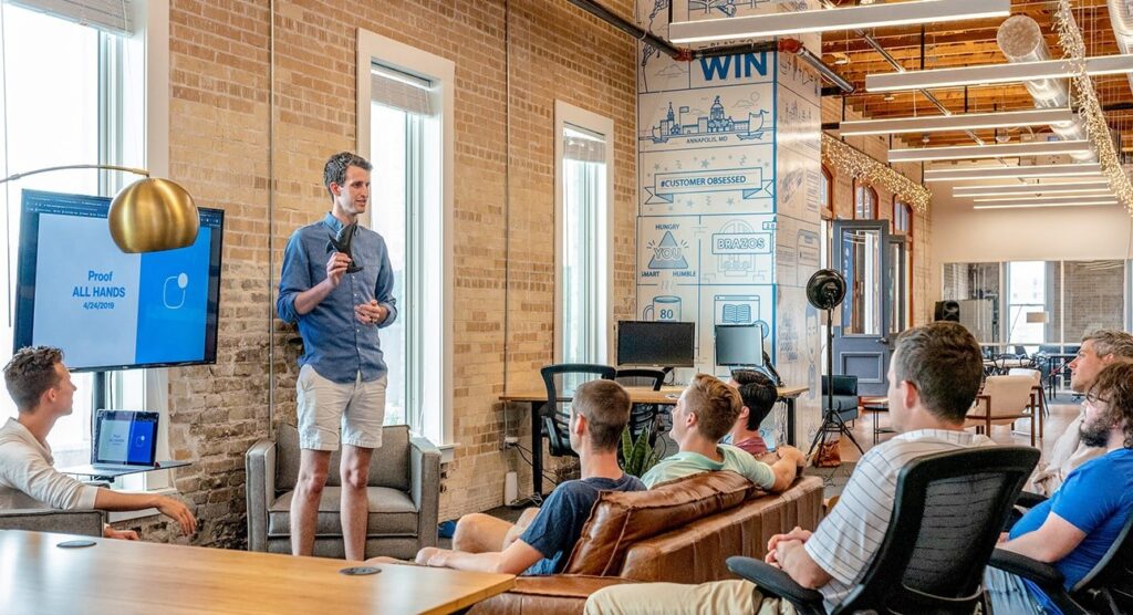 Blog 07 Min 1024x556