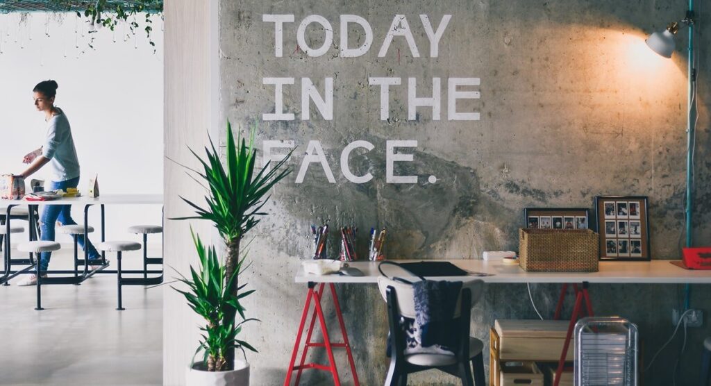 Blog 08 Min 1024x556