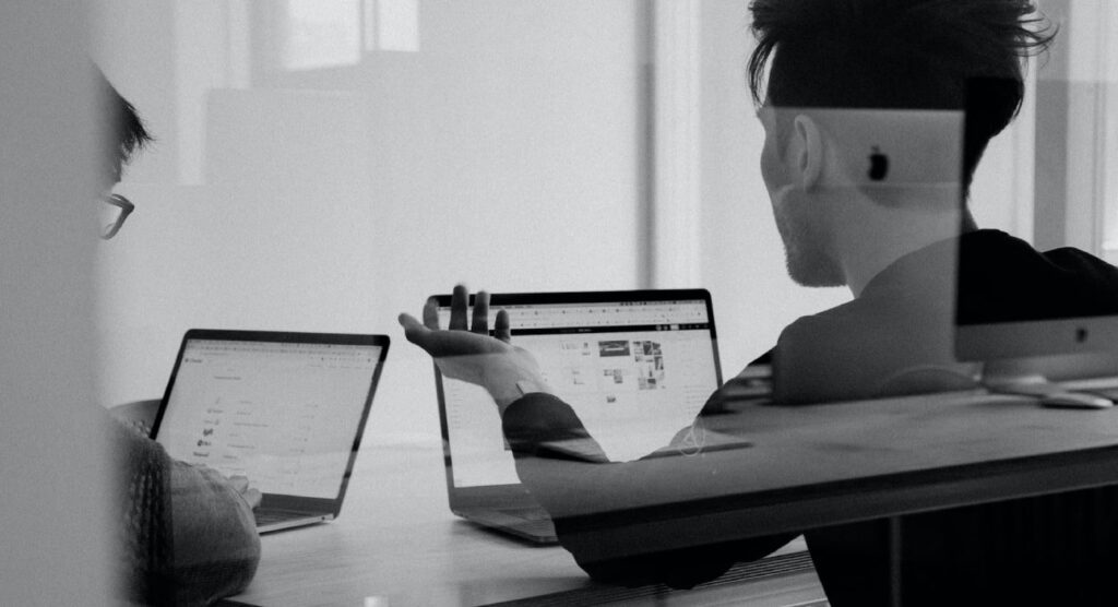 Blog 09 Min 1024x556